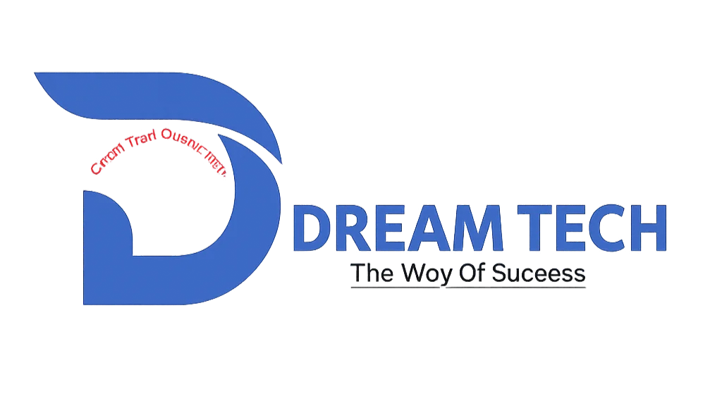 DreamTech